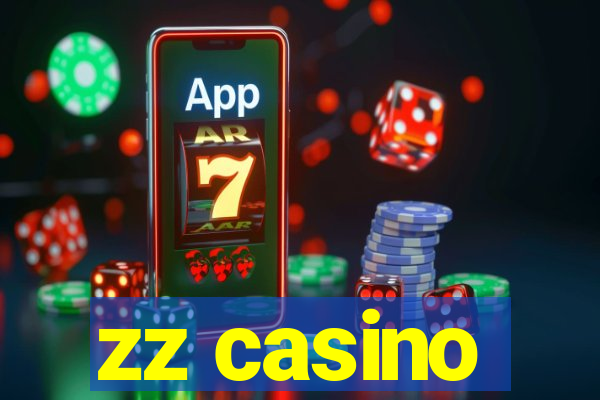 zz casino